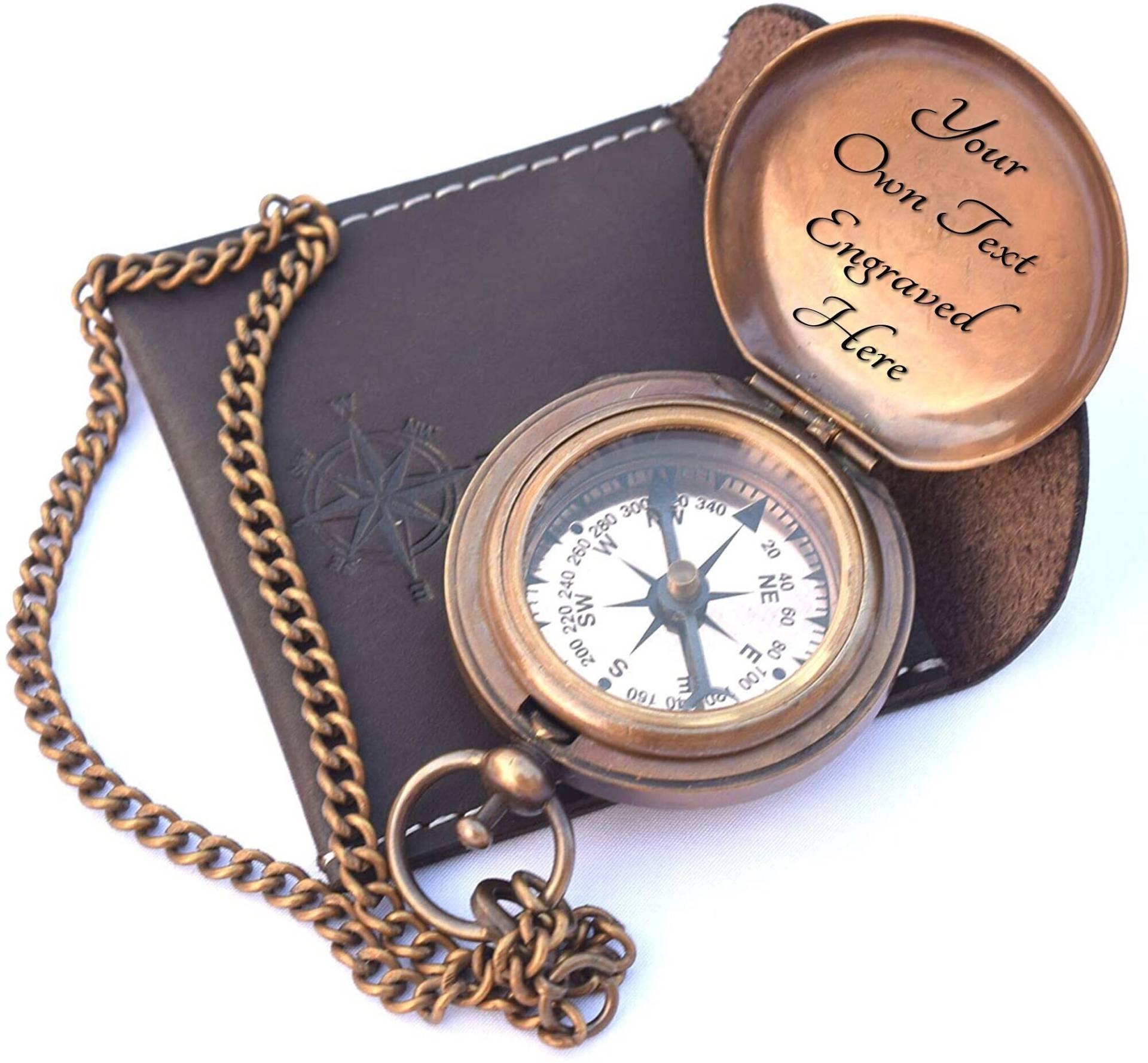 Personalisierter Kompass, Arbeitskompass, Gravierter Vatertagsgeschenk, Erbstückqualität, Geburtstagsgeschenk, Taufe, Konfirmation Personalisierter Kompass, Arbeitskompass, Gravierter Vatertagsgeschenk, Erbstückqualität, Geburtstagsgeschenk, Taufe, Konfirmation von Bgenius15