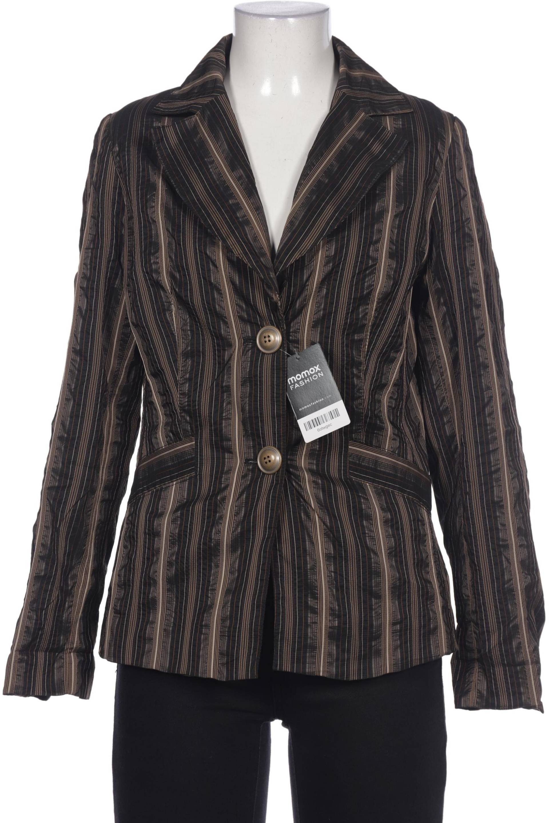 BiBA Damen Blazer, braun von BiBA