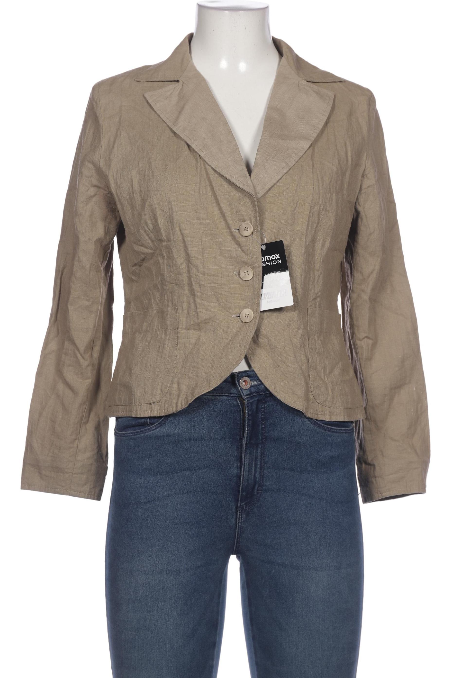 BiBA Damen Blazer, braun von BiBA