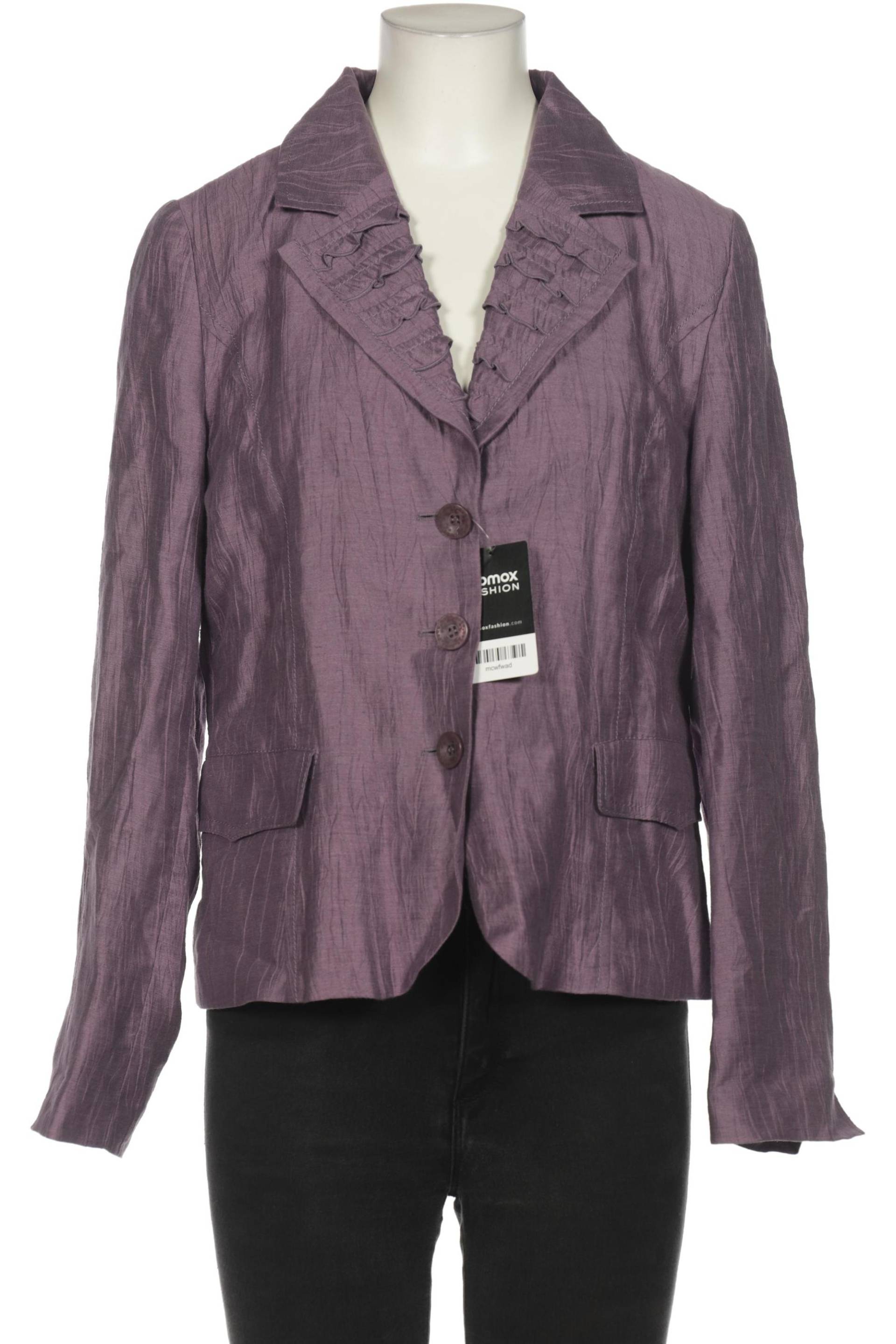 BiBA Damen Blazer, flieder von BiBA