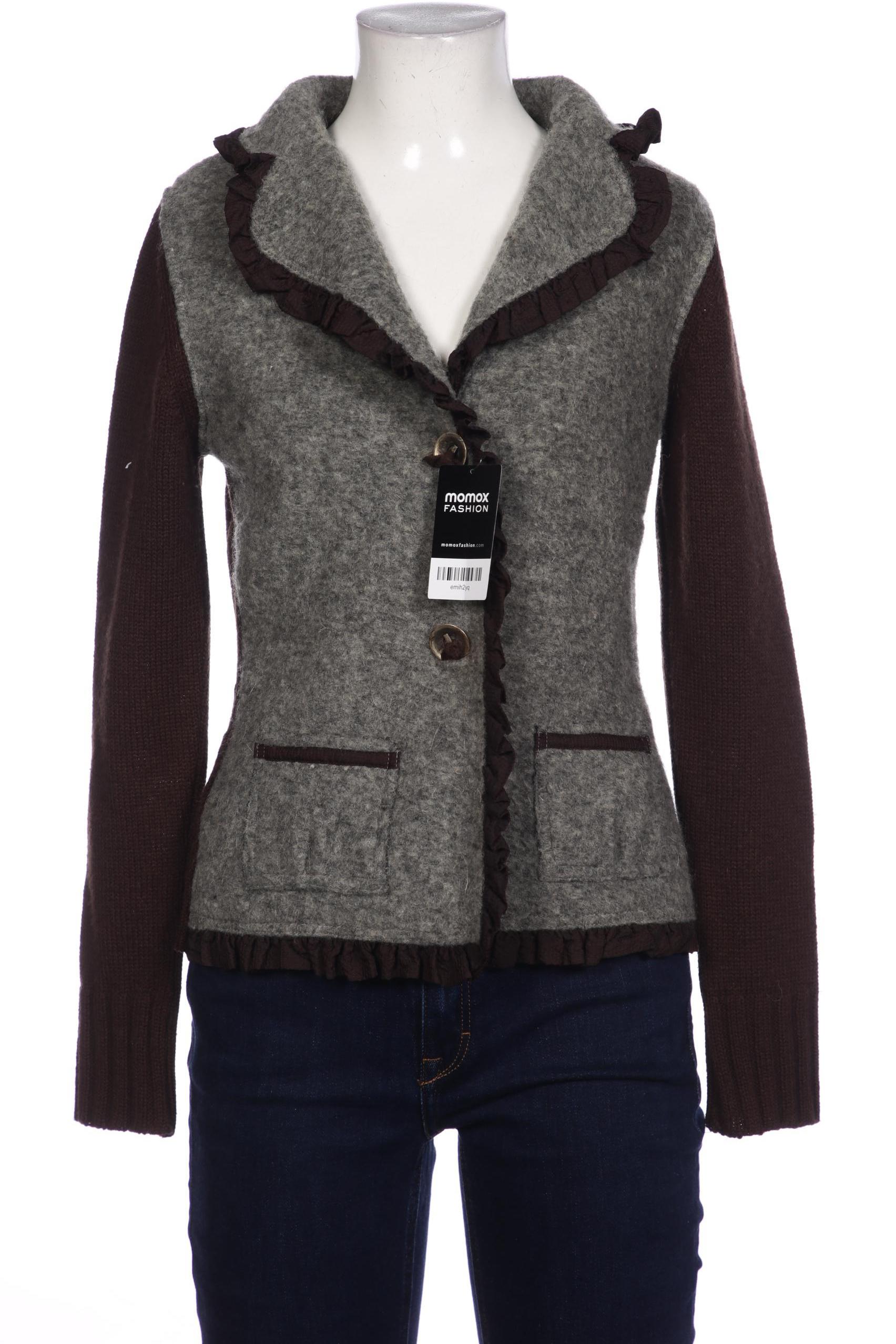 BiBA Damen Blazer, grau von BiBA