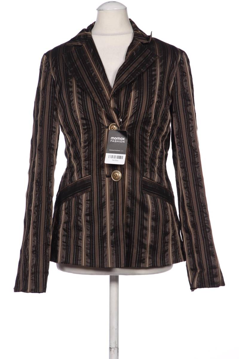 BiBA Damen Blazer, schwarz von BiBA