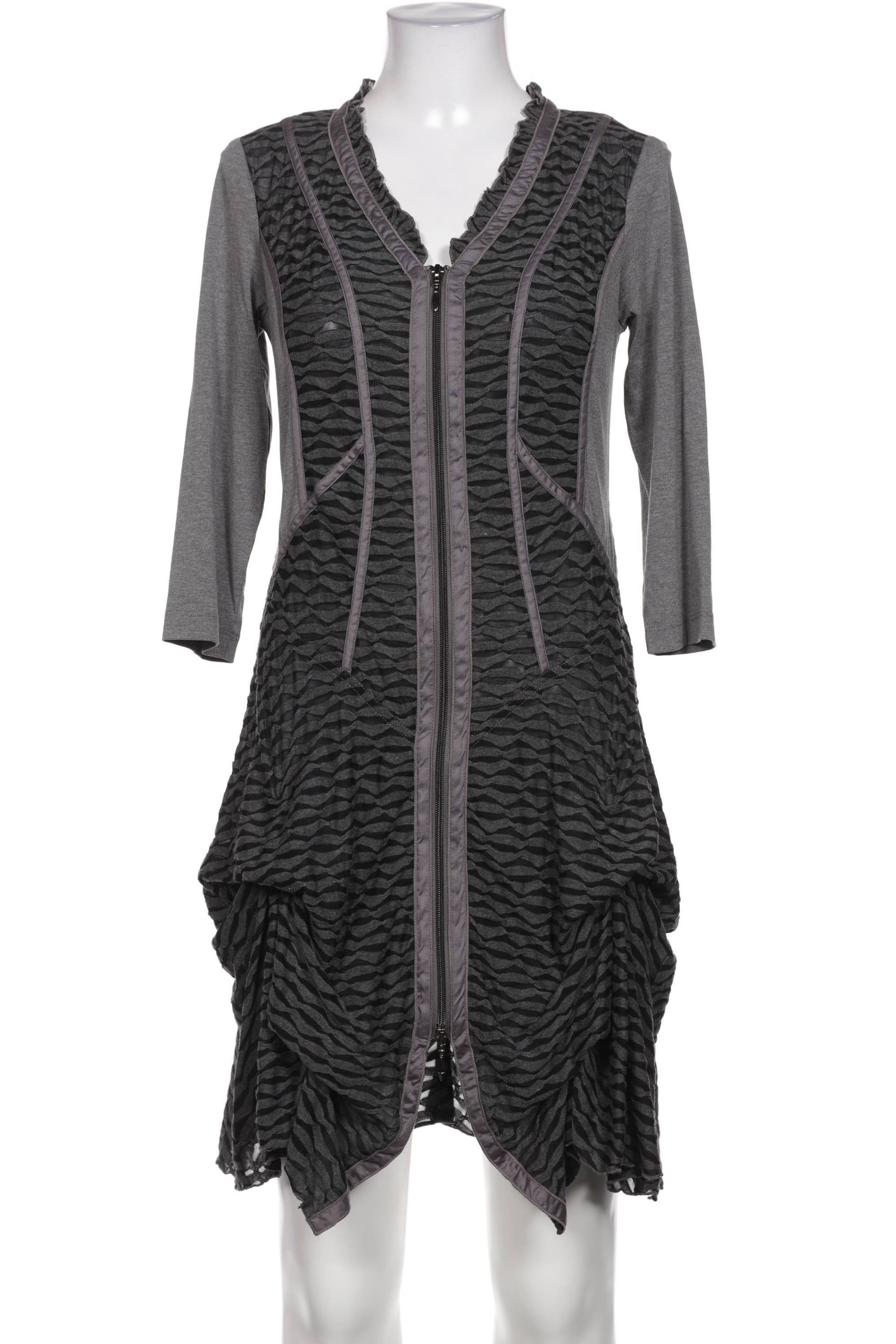 BiBA Damen Kleid, grau von BiBA