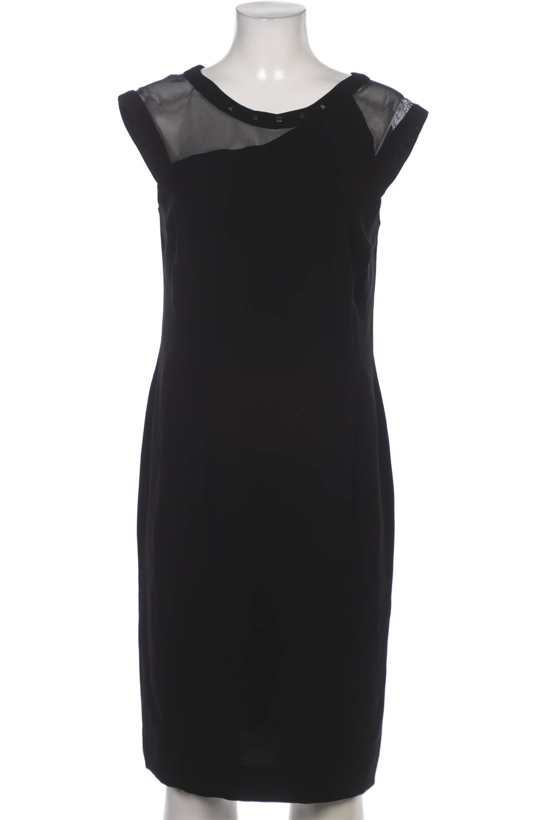 BiBA Damen Kleid, schwarz von BiBA