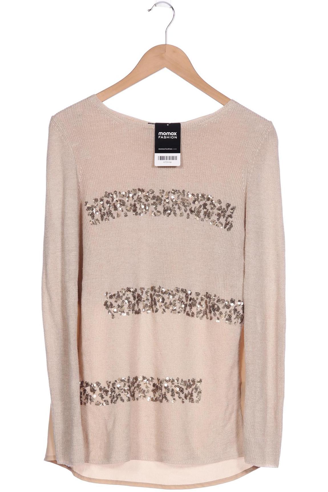 BiBA Damen Pullover, beige von BiBA