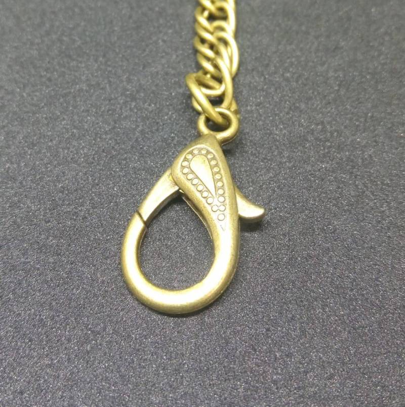 Kanal-Kaschmir von BiGoodies