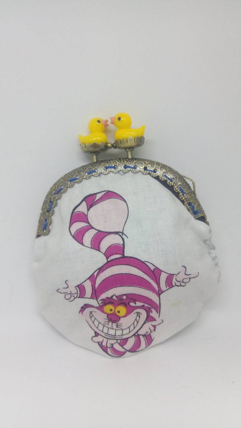 Tür-Währung Alice Tür-Währung Alice von BiGoodies