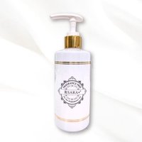 BiSARA - Massage Essence 280ml von BiSARA