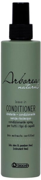 Biacrè Arborea Bio Conditioner 200 ml von Biacrè