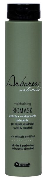 Biacrè Arborea Biomask 250 ml von Biacrè