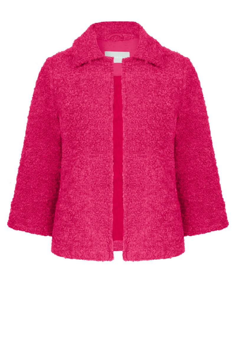 Bianca - Blazer - Kate pink - Gr. - 36 von Bianca