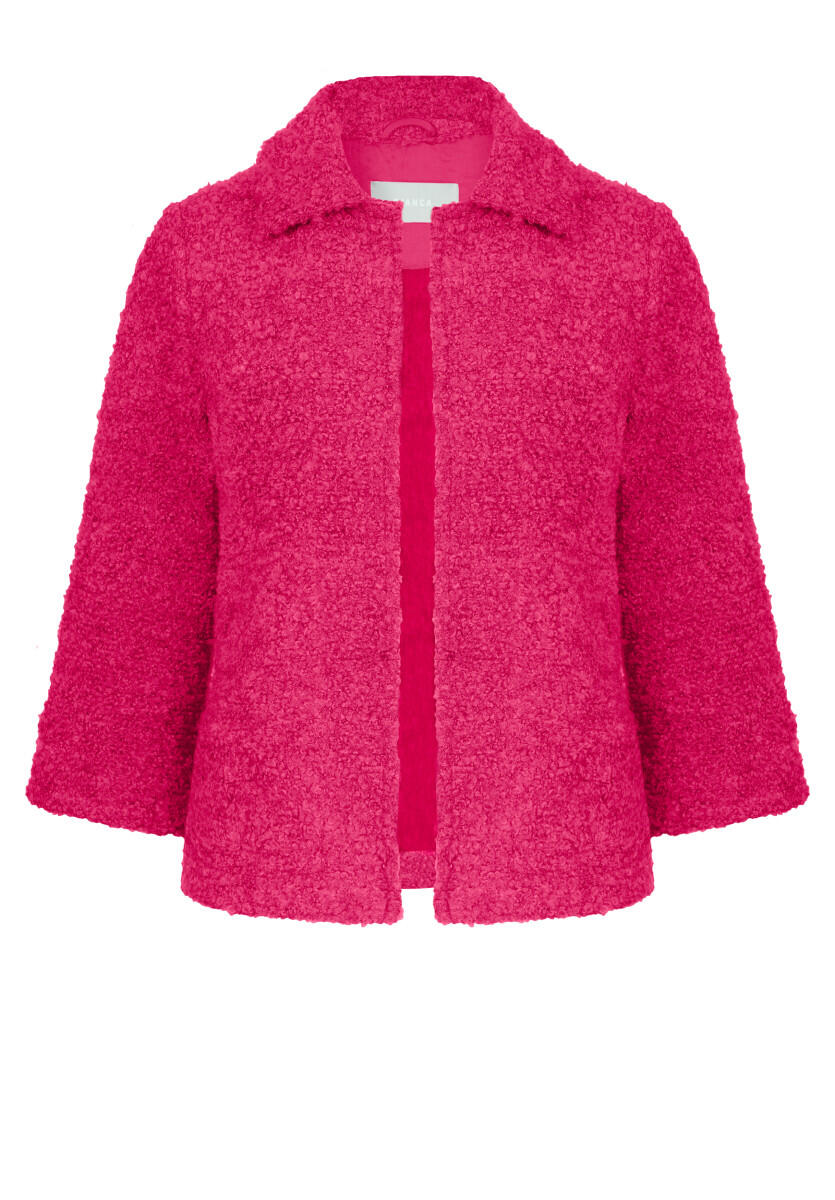 Bianca - Blazer - Kate pink - Gr. - 42 von Bianca
