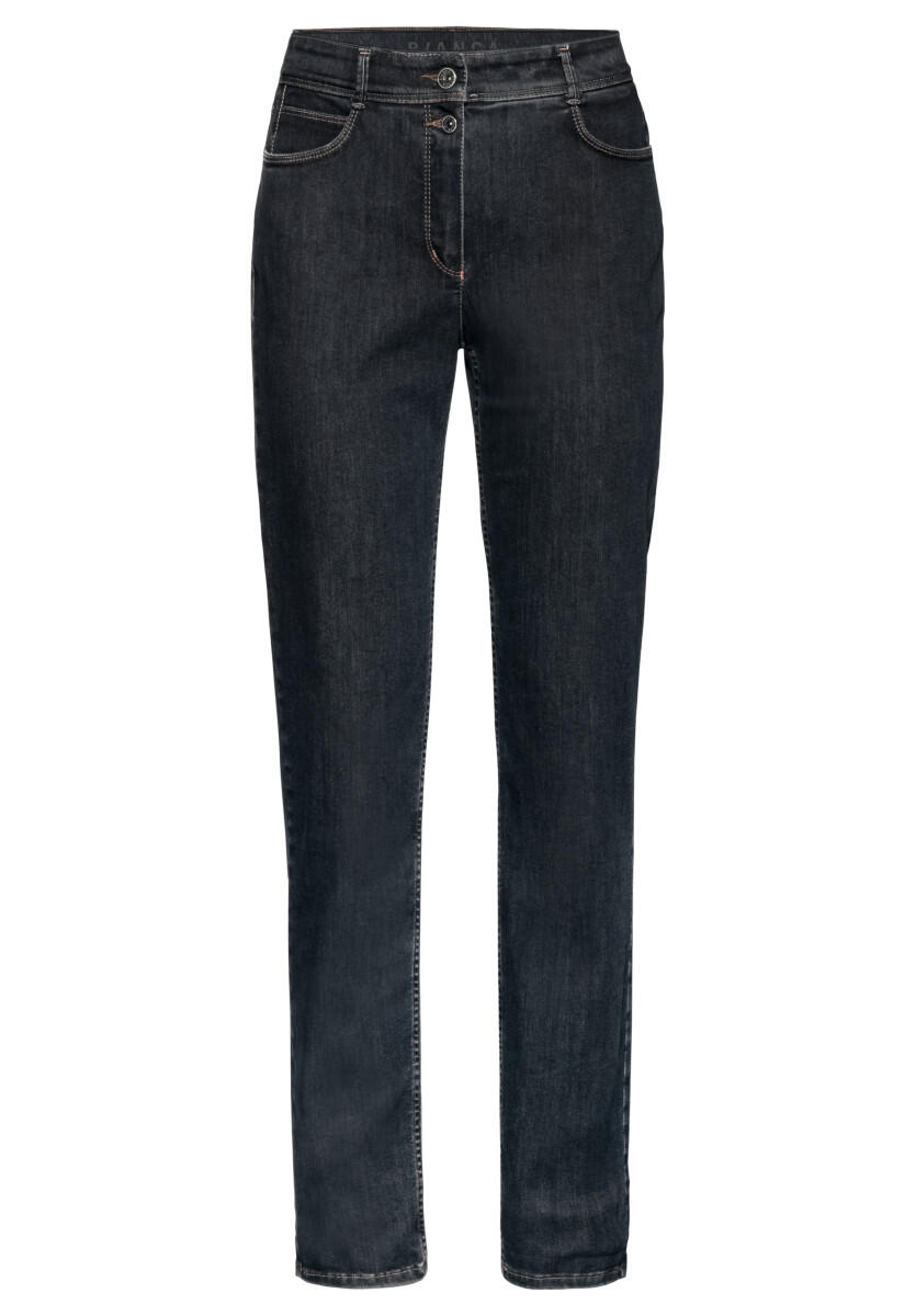Bianca - Jeans - ARIZONA blau - Gr. - 38 von Bianca