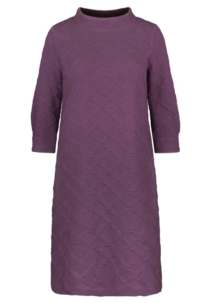 Bianca - Jerseykleid - Alicia lila - Gr. - 36 von Bianca