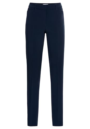 Bianca London, Marineblau(Navy (400)), Gr. 42 von Bianca
