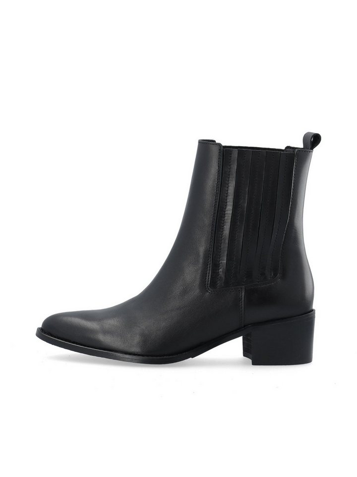 Bianco Biacarol Chelseaboots (1-tlg) von Bianco
