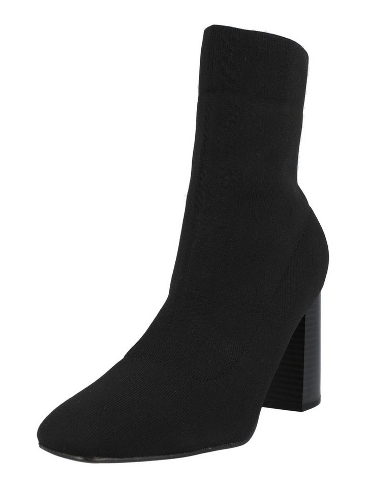 Bianco ELLIE Stiefelette (1-tlg) von Bianco