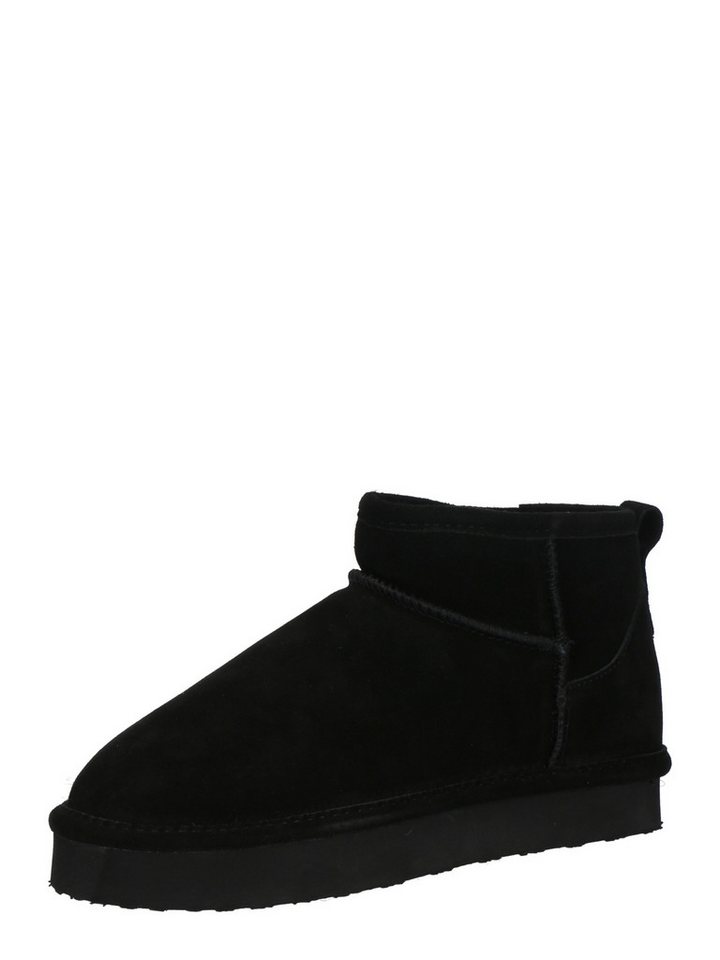 Bianco SNOW Stiefel (1-tlg) von Bianco