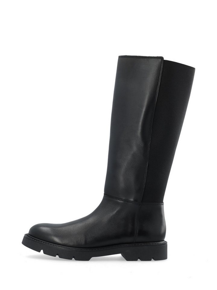 Bianco Stiefel (1-tlg) von Bianco