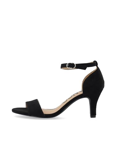 Bianco WOMEN BIAADORE Basic Sandal von Bianco