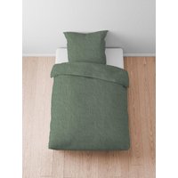 Bettwäsche von Biberna