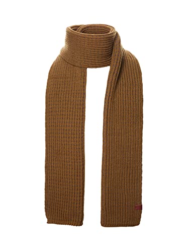 Bickley + Mitchell Women's Waffle Structured Mens Beanie 1006-02-10-87, Camel, One Size Bickley + Mitchell Women's Waffle Structured Mens Beanie 1006-02-10-87, Camel, One Size von Bickley & Mitchell