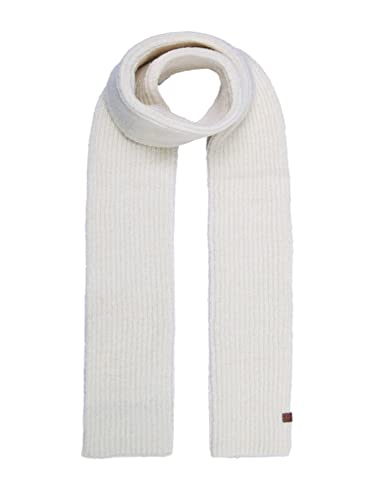 BICKLEY + MITCHELL Girl's 4018-02-11 Cold Weather Scarf, Linen, 7-9 Years von Bickley & Mitchell