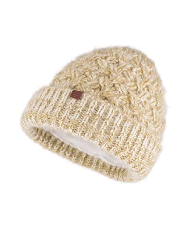 BICKLEY + MITCHELL Soft Chunky Structure Beanie 2014-01-13-112 BICKLEY + MITCHELL Soft Chunky Structure Beanie 2014-01-13-112 von Bickley & Mitchell