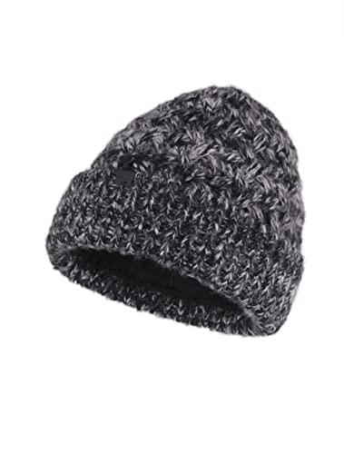 BICKLEY + MITCHELL Soft Chunky Structure Beanie 2014-01-13-123 BICKLEY + MITCHELL Soft Chunky Structure Beanie 2014-01-13-123 von Bickley & Mitchell