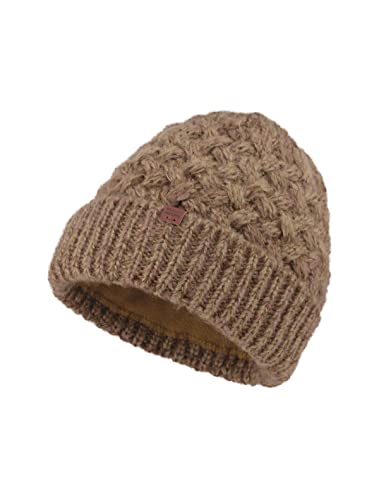 BICKLEY + MITCHELL Soft Chunky Structure Beanie 2014-01-13-140 BICKLEY + MITCHELL Soft Chunky Structure Beanie 2014-01-13-140 von Bickley & Mitchell