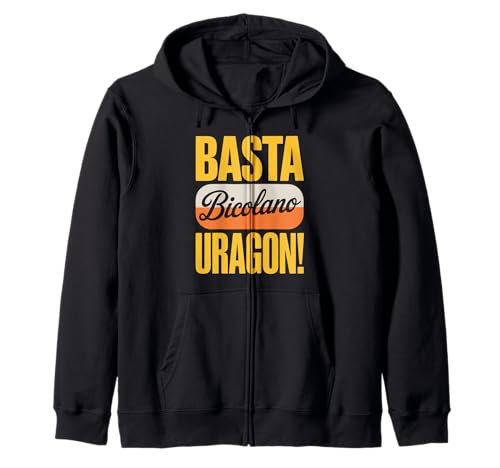 Lustige Basta Bicolano Uragon Filipino Pride Pinoy Damen Herren Kapuzenjacke von Bicolano Uragon Pinoy Region Pride Filipino Humor