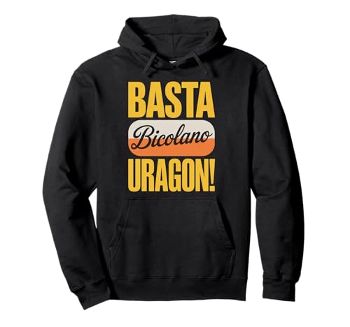 Lustige Basta Bicolano Uragon Filipino Pride Pinoy Damen Herren Pullover Hoodie von Bicolano Uragon Pinoy Region Pride Filipino Humor