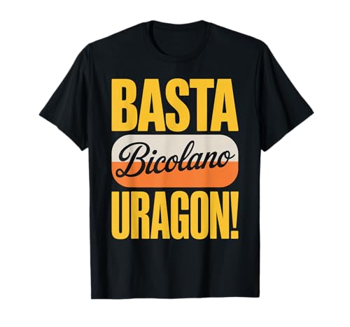 Lustige Basta Bicolano Uragon Filipino Pride Pinoy Damen Herren T-Shirt von Bicolano Uragon Pinoy Region Pride Filipino Humor