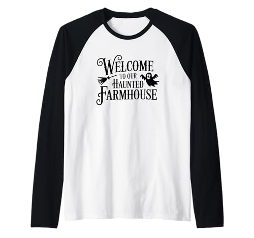 Glück kann Man Nicht kaufen, Aber Fahrrad Fahren Raglan Glück kann Man Nicht kaufen, Aber Fahrrad Fahren Raglan von Bicycle Enthusiast Cycling Passion