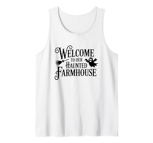Glück kann Man Nicht kaufen, Aber Fahrrad Fahren Tank Top Glück kann Man Nicht kaufen, Aber Fahrrad Fahren Tank Top von Bicycle Enthusiast Cycling Passion