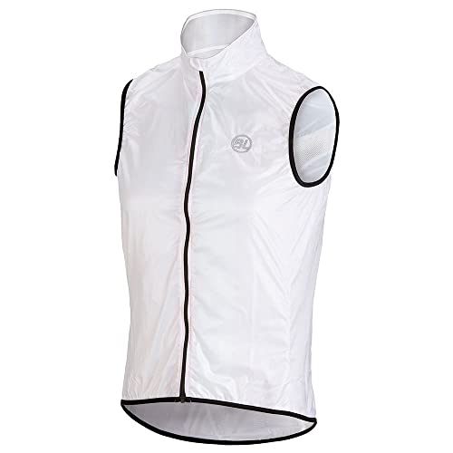 Bicycle line Stelvio Gilet XL Bicycle line Stelvio Gilet XL von Bicycle line
