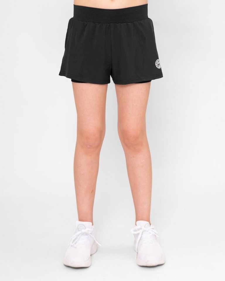 BIDI BADU Shorts Crew 2in1 von BIDI BADU