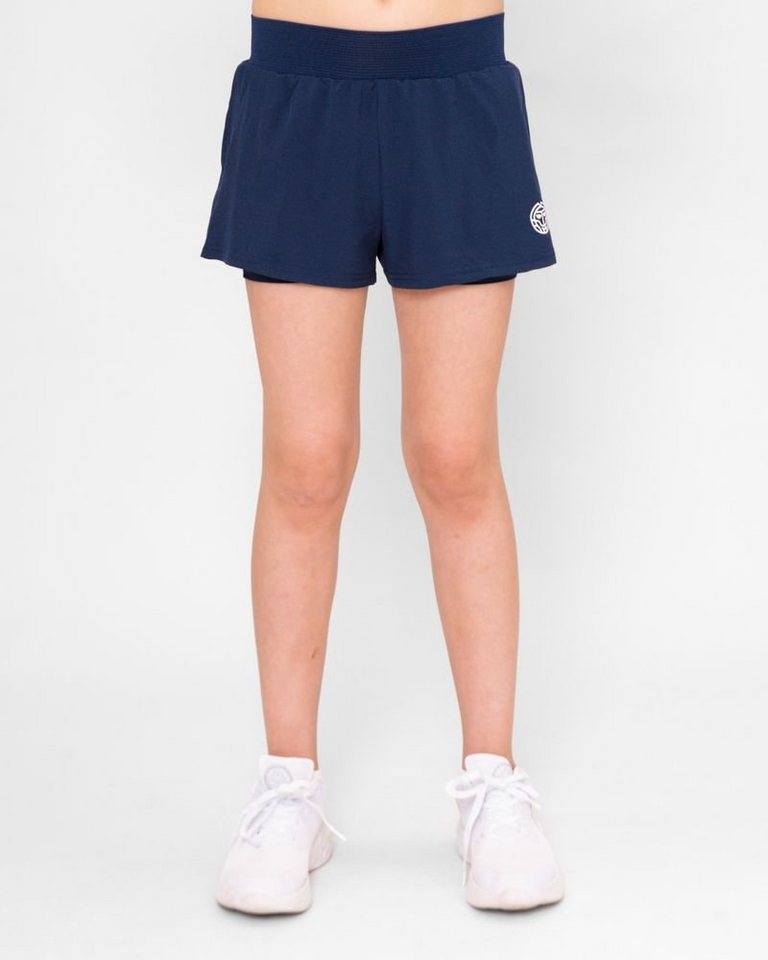 BIDI BADU Shorts Crew 2in1 von BIDI BADU