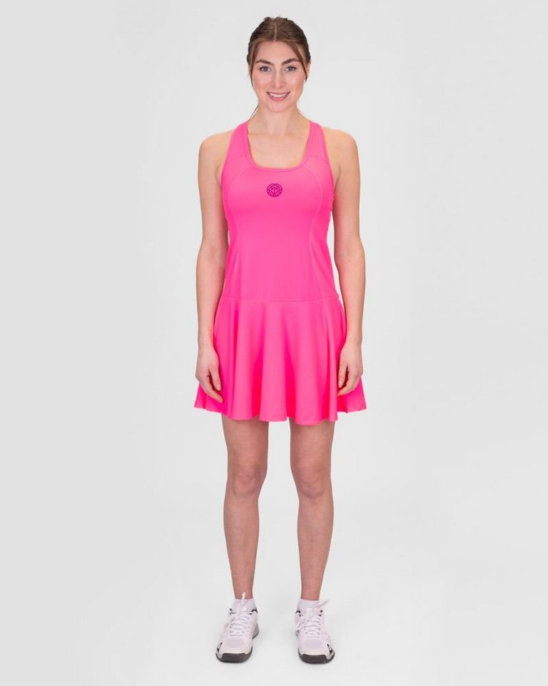 BIDI BADU Tenniskleid Crew von Bidi Badu