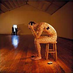 Biffy Clyro Puzzle CD multicolor von Biffy Clyro