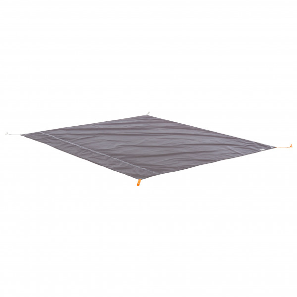 Big Agnes - Footprint Salt Creek SL3 - Zeltunterlage grau von Big Agnes