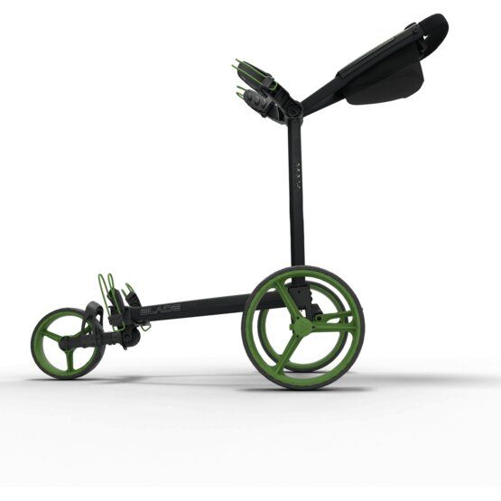 Big Max Blade IP 2.0 lime von Big Max