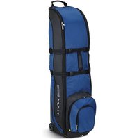 Big Max Wheeler 3 blau von Big Max