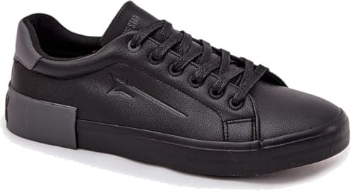 Herren-Sneaker Eco Leather Big Star EU 44 von Big Star
