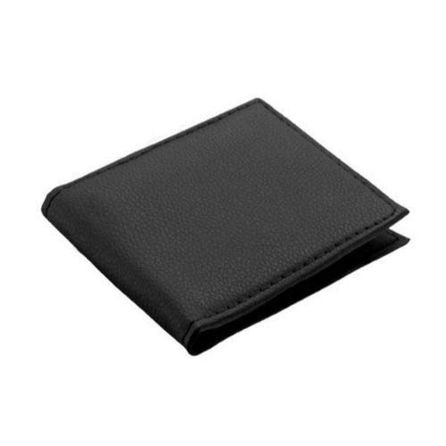 BigBuy Accessories 144590 11.2 x 9.3 x 1 Centimeters Negro von BigBuy Accessories