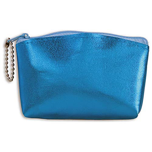 BigBuy Accessories 149810 10.5 x 7.5 x 2 Centimeters Azul von BigBuy Accessories