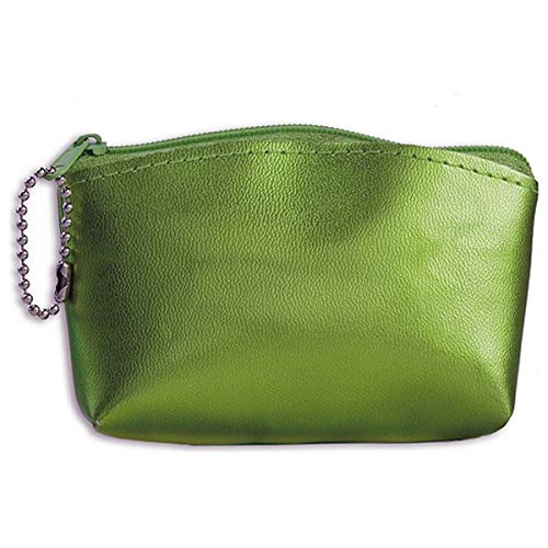 BigBuy Accessories 149810 10.5 x 7.5 x 2 Centimeters Verde von BigBuy Accessories