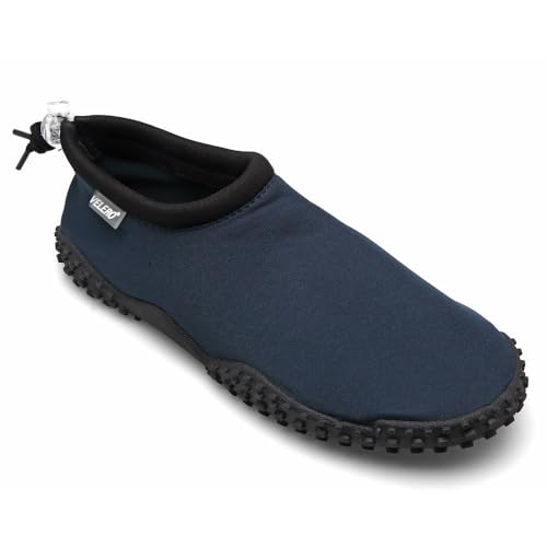 BigBuy Sport Unisex 31160 Badeschuhe, bunt von BigBuy Sport