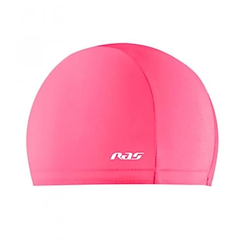 Bigbuy Badekappe RAS G300152 Pink Kids, Rosa, Einheitsgröße von Bigbuy