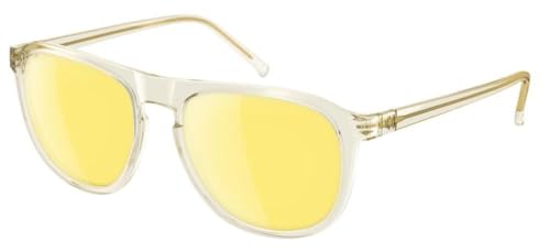 Bigbuy Herren S7267057 Sonnenbrille, bunt von Bigbuy